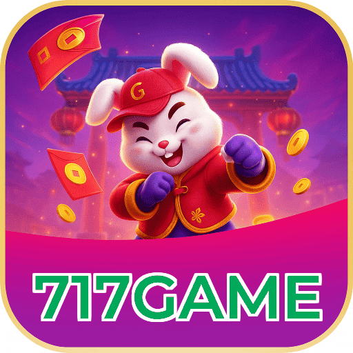 717GAME.com - Jogos e Apostas Online Seguras no Brasil - 717GAME