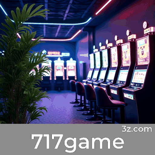 Você pode se cadastro na 717game em qualquer plataforma