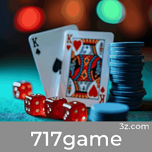 Golpes comuns em sites de apostas esportivas on-line