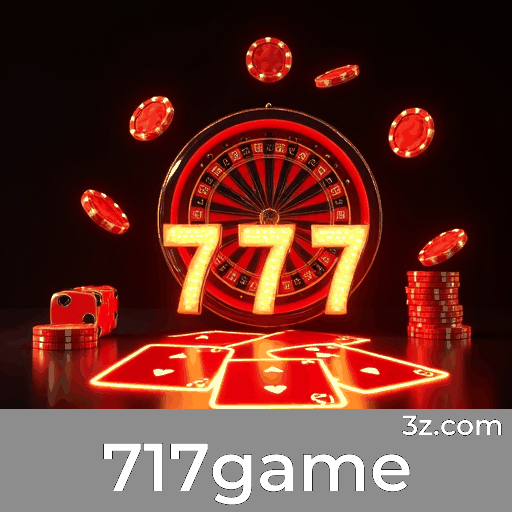 Jogos de pesca emocionantes no