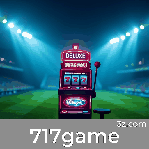 A 717game oferece jogos de mesa divertidos