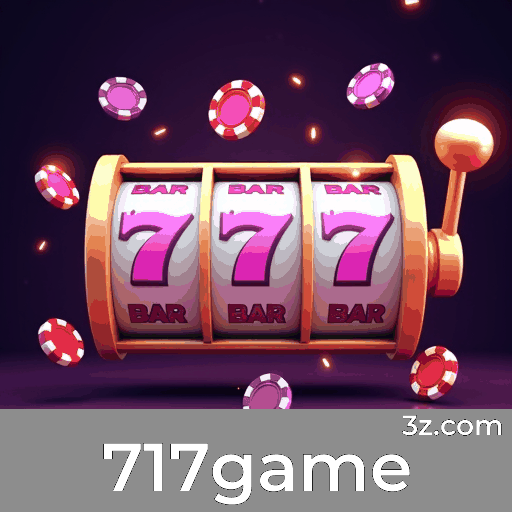 A ascensão dos eSports, Uma olhada nos tipos de jogos jogados