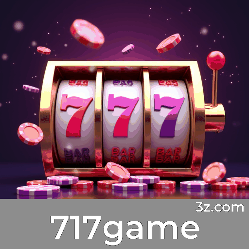 Cadastro na 717game para desfrutar dos melhores jogos