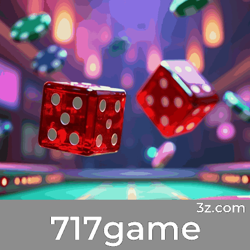 Você pode se cadastro na 717game em qualquer plataforma