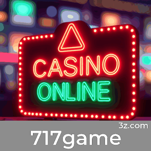 O desenvolvimento de apostas esportivas on-line e eventos esportivos populares